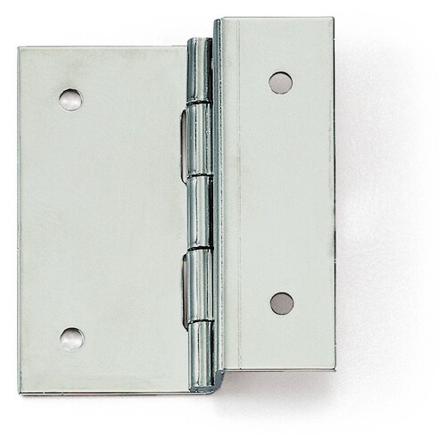 SUGATSUNE (170149316)KOH−