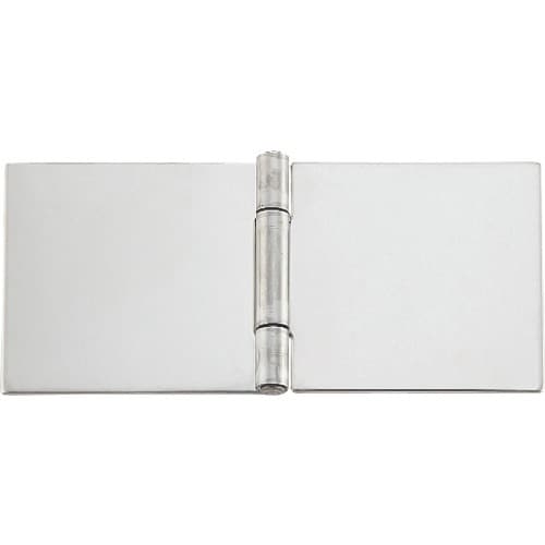 SUGATSUNE (170099426)YHS−