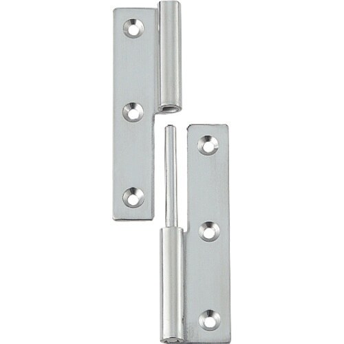 SUGATSUNE (170090746)KN−7