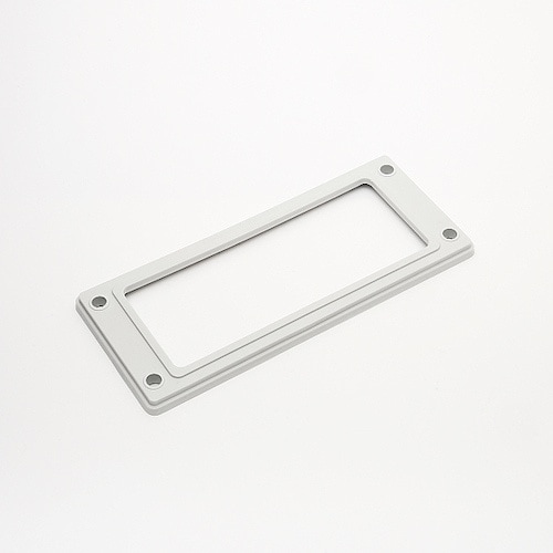 SUGATSUNE (210034170)T−26