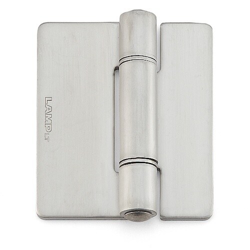 SUGATSUNE (170090542)LSS−