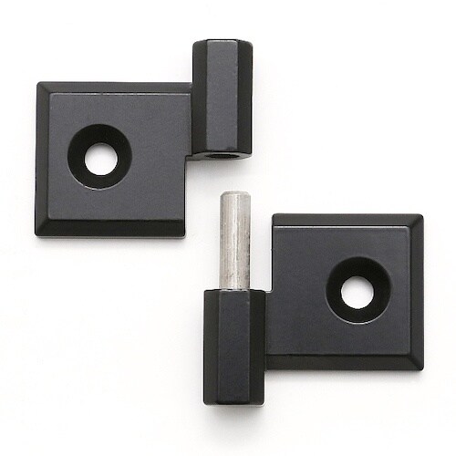 SUGATSUNE (170090887)265−