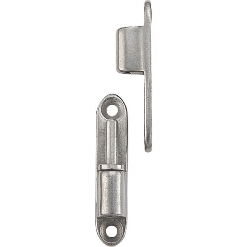 SUGATSUNE (170090818)SKH−