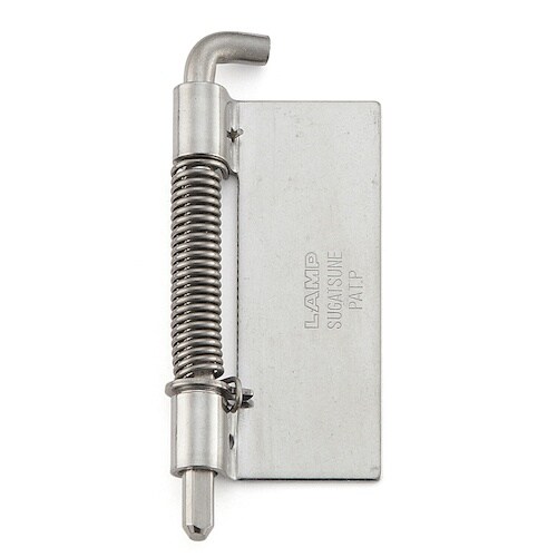 SUGATSUNE (170090987)HG−P