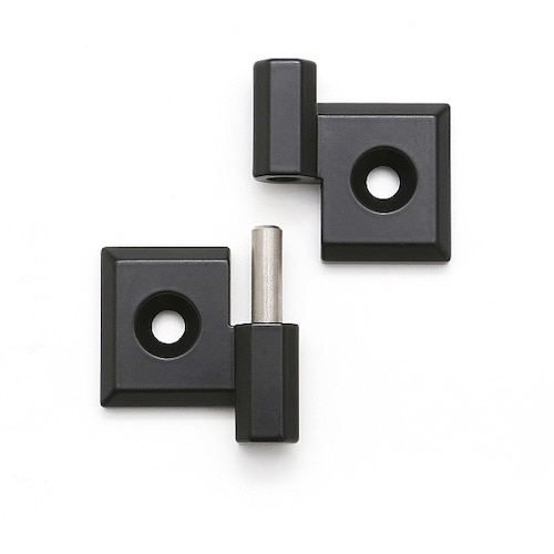 SUGATSUNE (170090886)265−