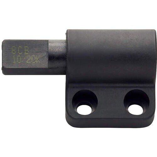 SUGATSUNE (170090598)TD27