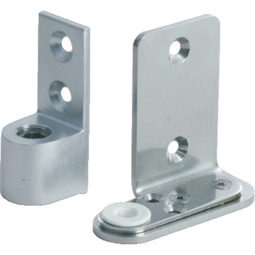 SUGATSUNE (170090693)AS−A