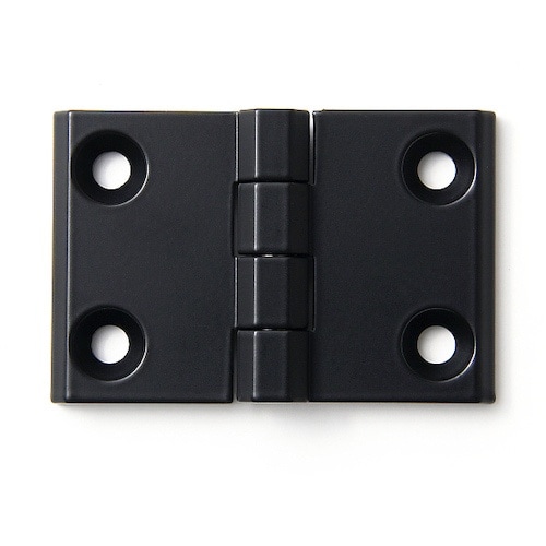 SUGATSUNE (170200440)218−