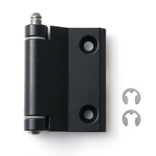 SUGATSUNE (170200426)217−