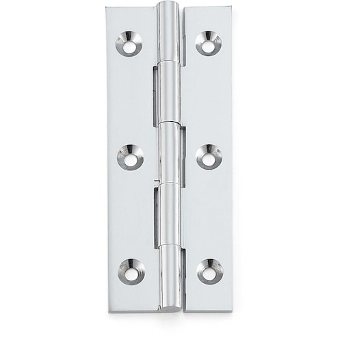 SUGATSUNE (170091233)KHB−