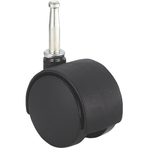 SUGATSUNE (200132035)BR−2