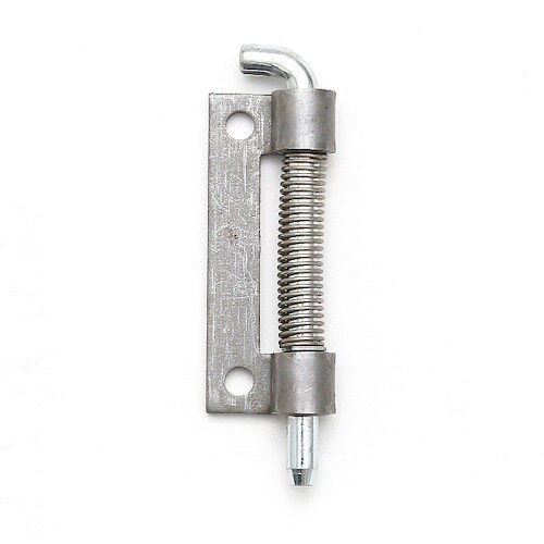 SUGATSUNE (170090637)245−