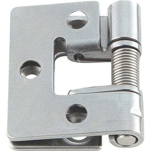 SUGATSUNE (170091563)HG−B