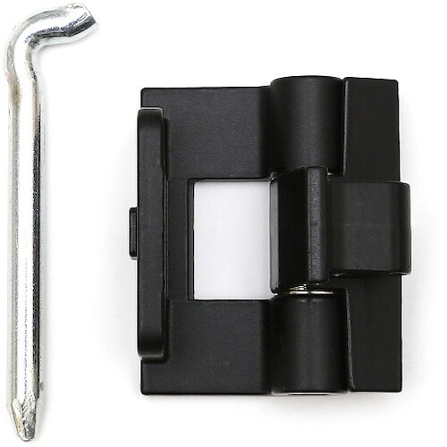 SUGATSUNE (170200384)212−