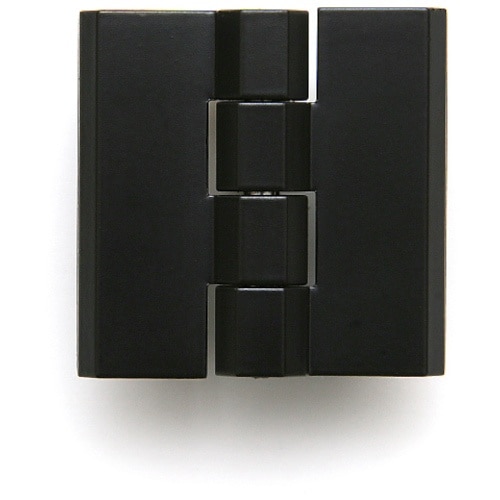 SUGATSUNE (170200435)218−