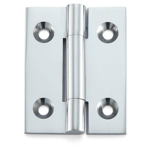 SUGATSUNE (170091228)KHB−