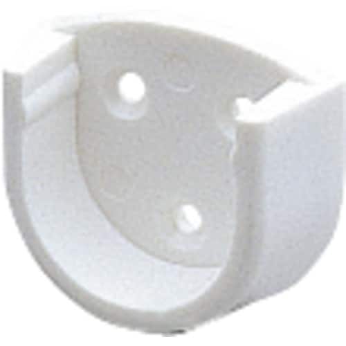 SUGATSUNE (110030118)PS−3