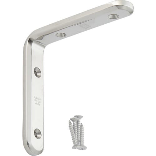 SUGATSUNE (120030307)XL−S