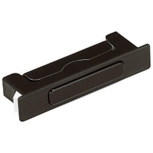 SUGATSUNE (140026601)MC−J