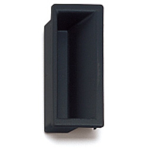 SUGATSUNE (100010675)213−