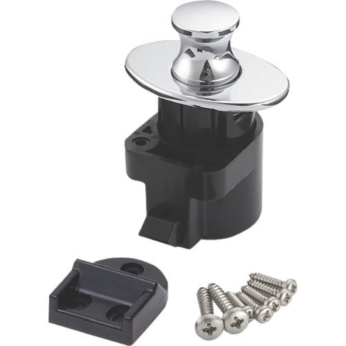 SUGATSUNE (140014735)DPL−