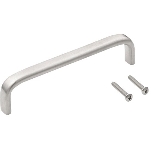 SUGATSUNE (100017235)EC−1