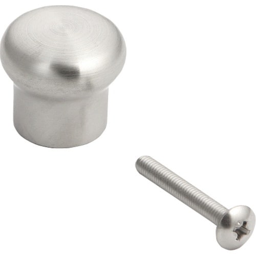 SUGATSUNE (100011194)RSS−