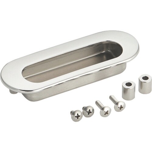 SUGATSUNE (100010585)HH−D