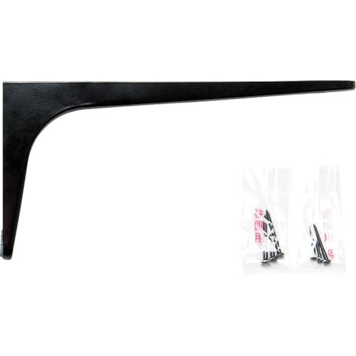 SUGATSUNE (120033603)BTK−