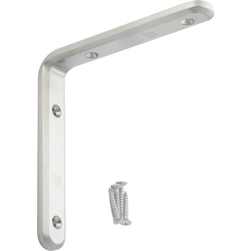 SUGATSUNE (120030304)XL−S