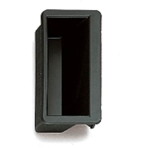 SUGATSUNE (100019170)213−