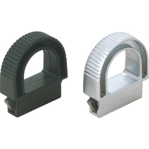 SUGATSUNE (100011153)413−