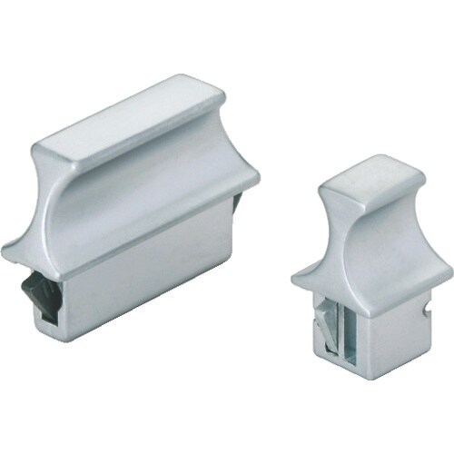 SUGATSUNE (100011344)413−