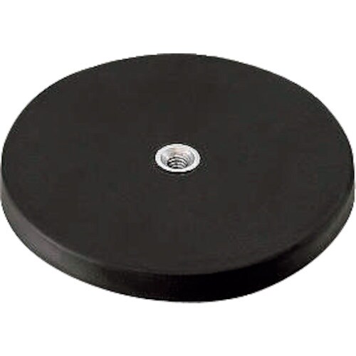 SUGATSUNE (140050180)DIG8