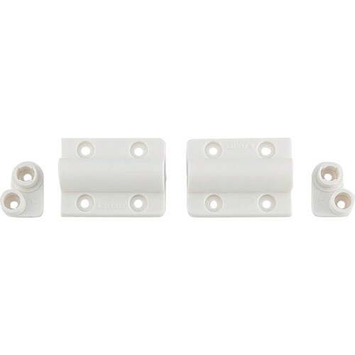 SUGATSUNE (170028294)HG−J