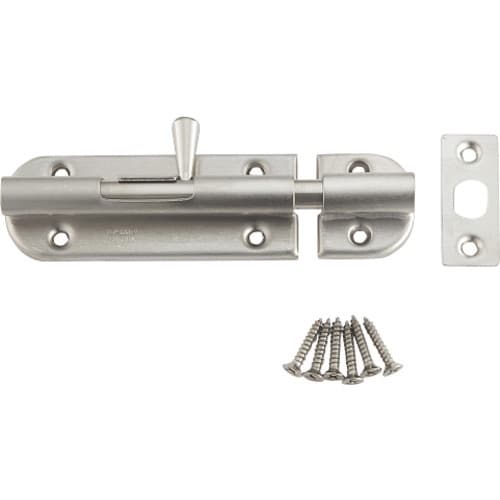 SUGATSUNE (140052002)BSS−