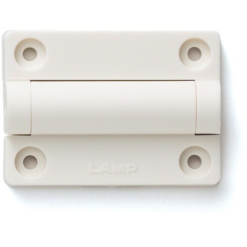 SUGATSUNE (170032627)HG−V