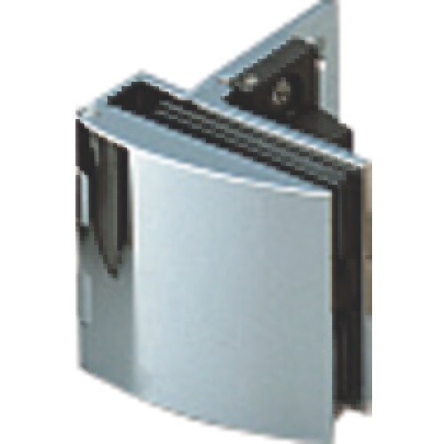 SUGATSUNE (170020969)GH−4