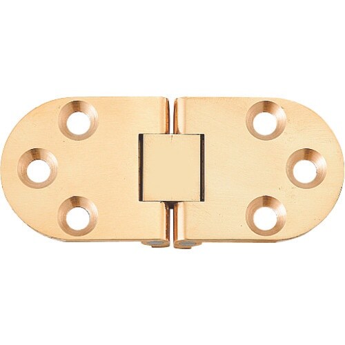 SUGATSUNE (170090052)MH−3