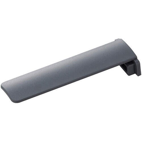 SUGATSUNE (160032763)J95S