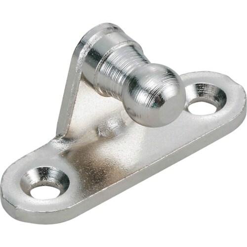 SUGATSUNE (180025012)9222