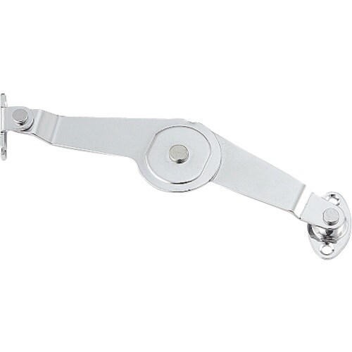 SUGATSUNE (180100140)S−21