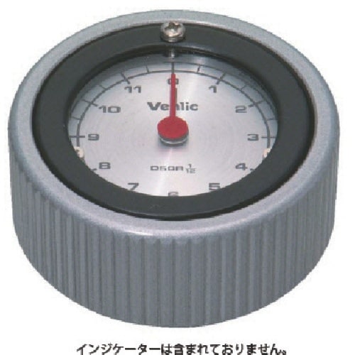 イマオ ノブ ダイアルラウンドノブ(加工付)