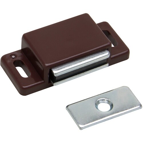 SUGATSUNE (140058033)MC20