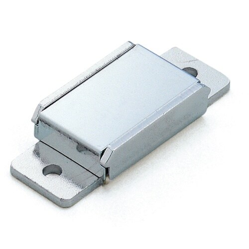 SUGATSUNE (140057000)MC07