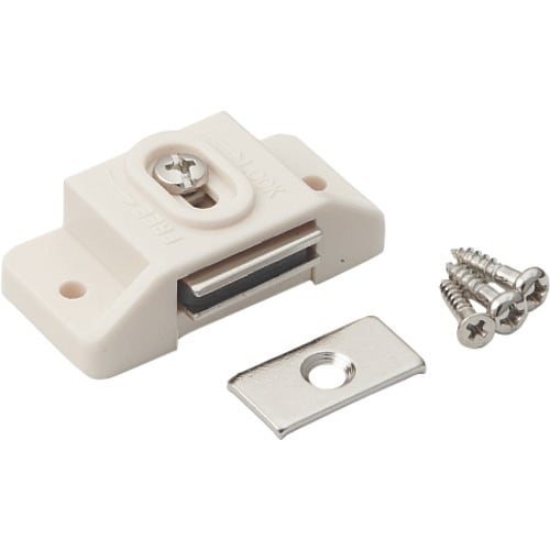 SUGATSUNE (140058047)MC84