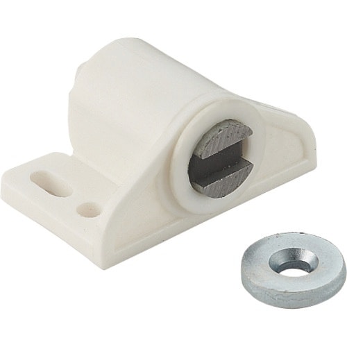 SUGATSUNE (140050506)MS4W