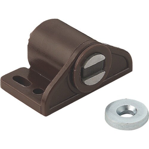 SUGATSUNE (140050507)MS4B