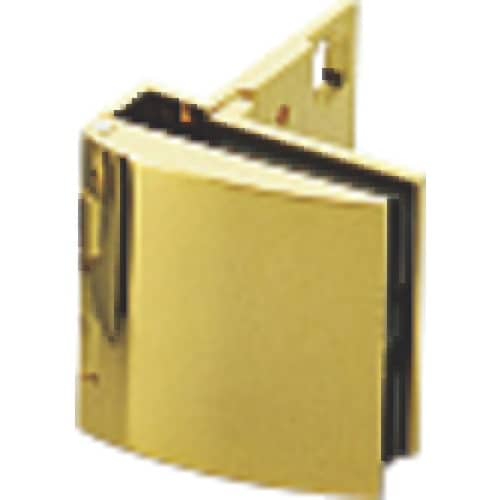 SUGATSUNE (170090704)GH−4