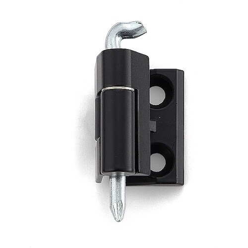 SUGATSUNE (170096103)212−